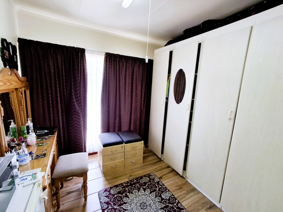 3 Bedroom Property for Sale in Sasolburg Ext 11 Free State